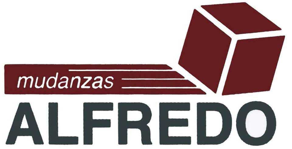 Mudanzas Alfredo
